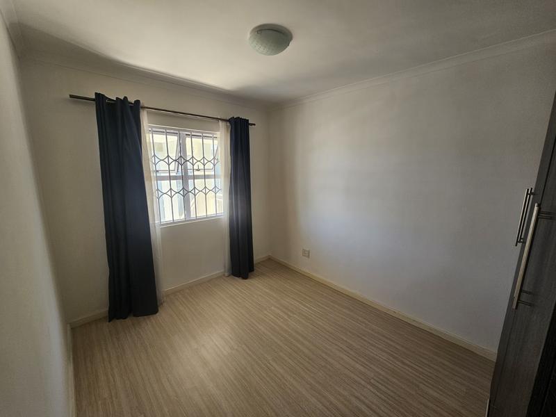 2 Bedroom Property for Sale in Costa Da Gama Western Cape